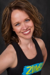 Keri Payne- Owner/Director, Ballet, Tap, Jazz, Zumba, Pilates, Ballroom